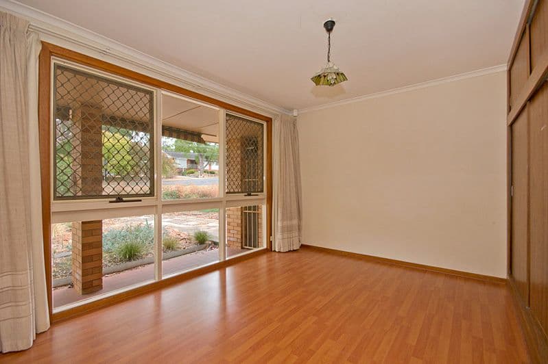 63 Reids Road, HIGHBURY SA 5089, Highbury - Thumbnail 8