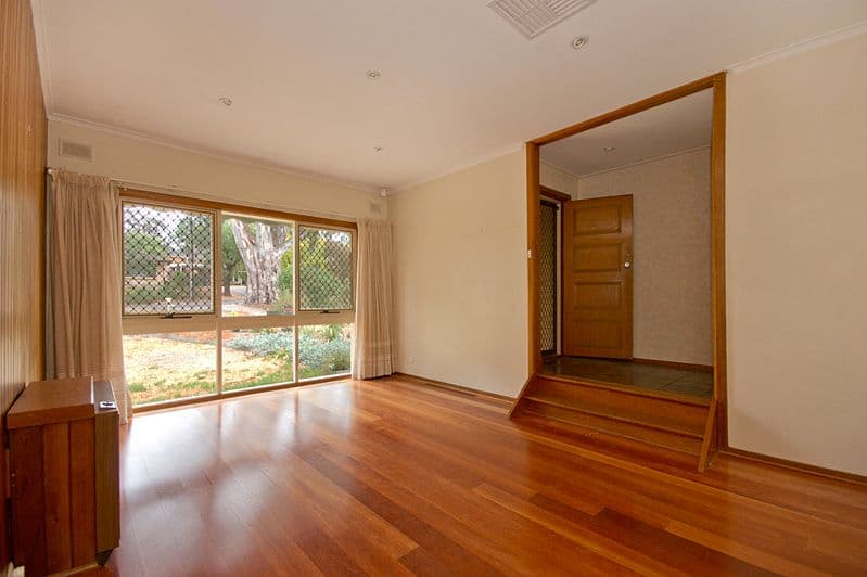 63 Reids Road, HIGHBURY SA 5089, Highbury - Thumbnail 2