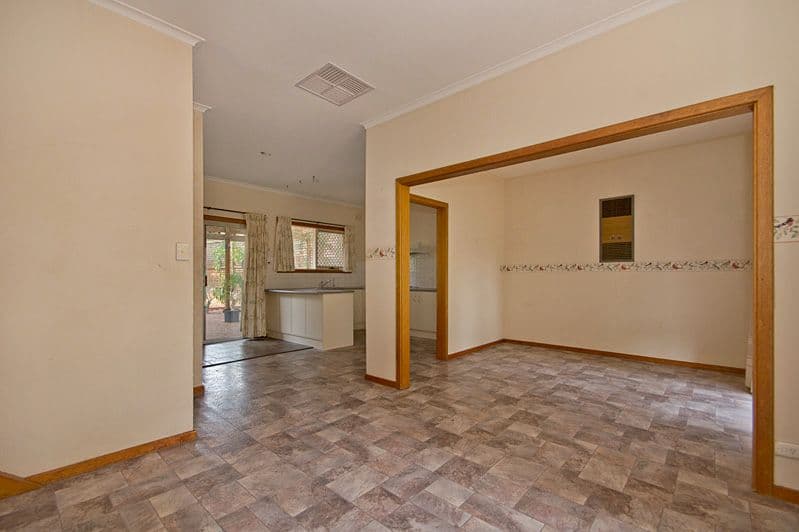 63 Reids Road, HIGHBURY SA 5089, Highbury - Thumbnail 5