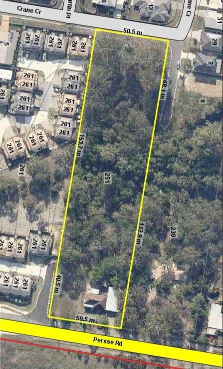 251 Persse Road, RUNCORN QLD 4113, Runcorn - Image 1