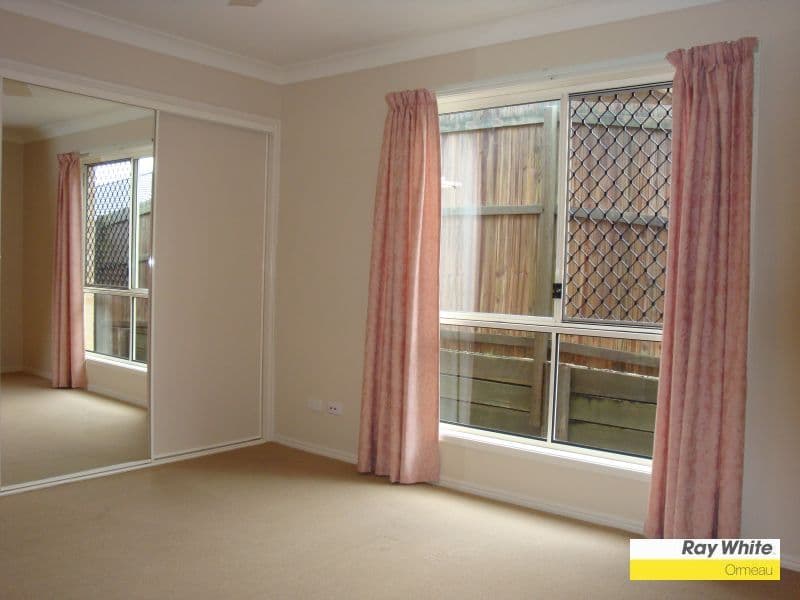 1 Citrinus Court, ORMEAU QLD 4208, Ormeau - Thumbnail 6