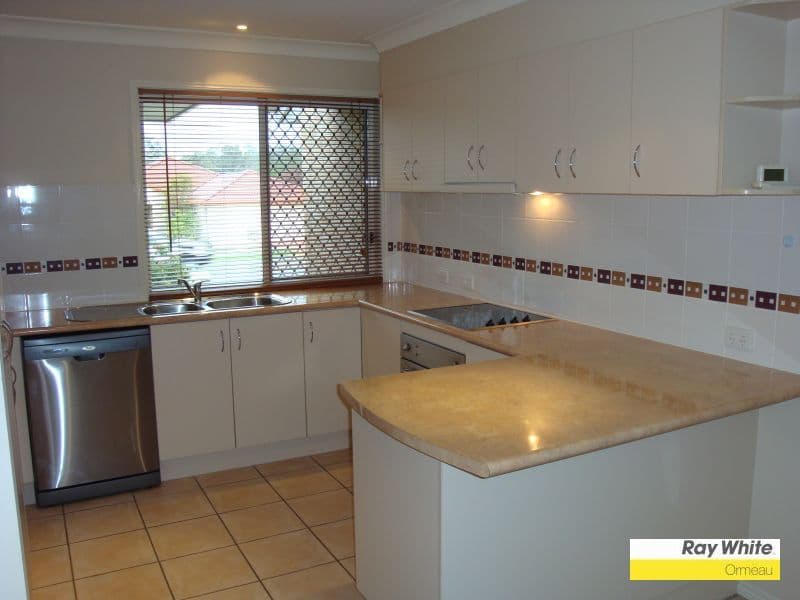 1 Citrinus Court, ORMEAU QLD 4208, Ormeau - Thumbnail 2