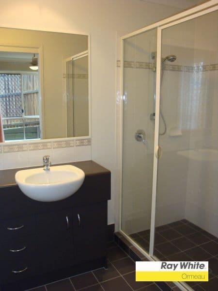 1 Citrinus Court, ORMEAU QLD 4208, Ormeau - Thumbnail 7