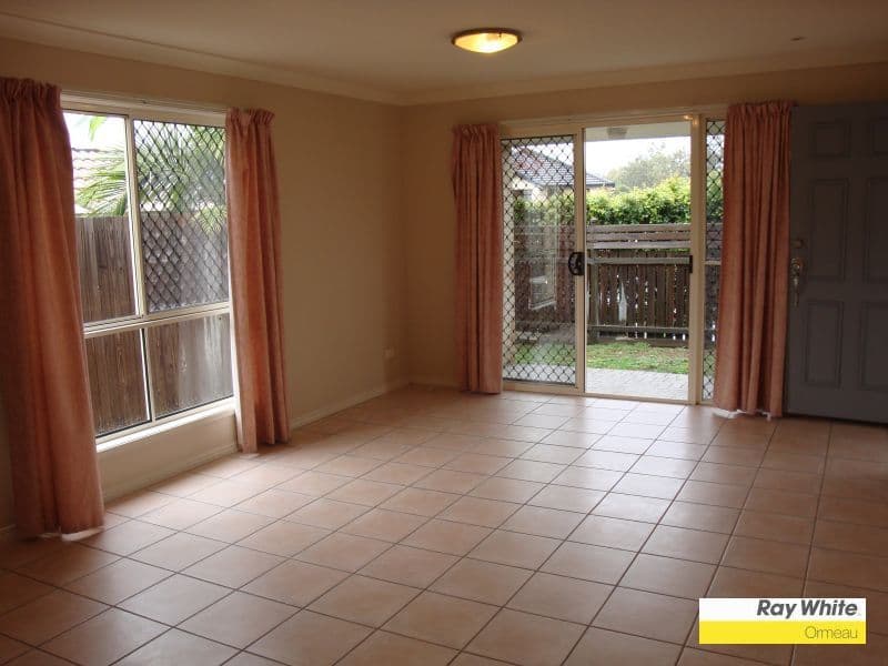 1 Citrinus Court, ORMEAU QLD 4208, Ormeau - Thumbnail 5