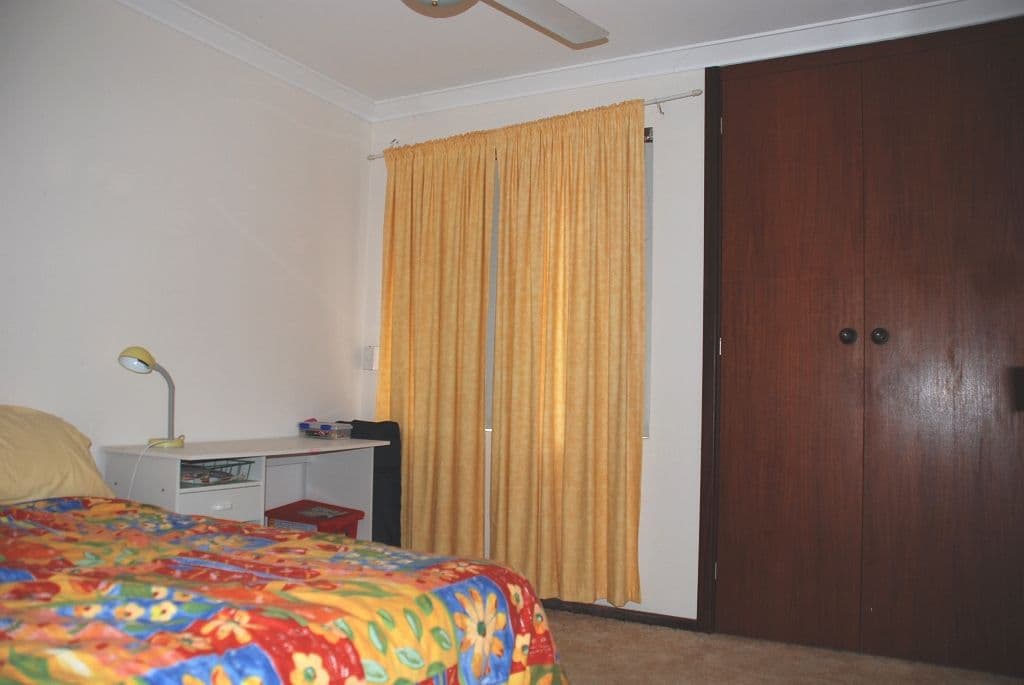 4 Bashford  Street, JURIEN BAY WA 6516, Jurien Bay - Thumbnail 8