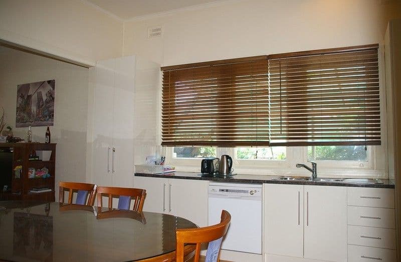 84 Twentieth Street, RENMARK SA 5341, Renmark - Thumbnail 5