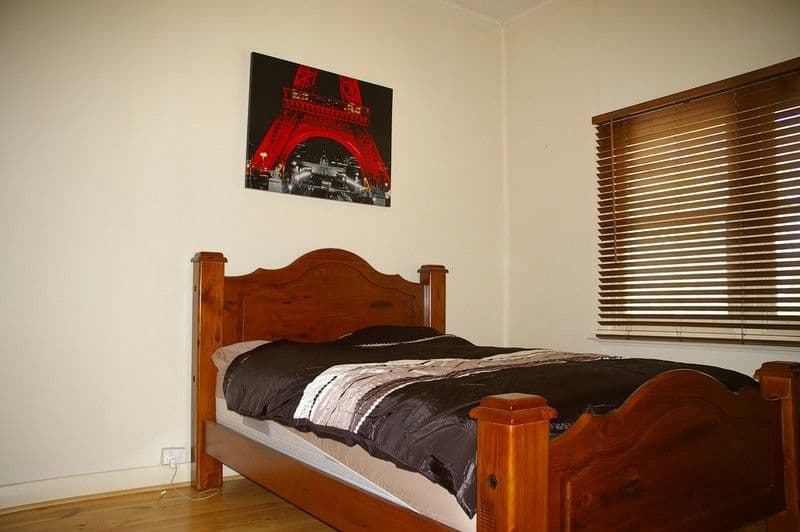 84 Twentieth Street, RENMARK SA 5341, Renmark - Thumbnail 7