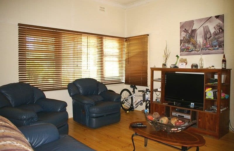 84 Twentieth Street, RENMARK SA 5341, Renmark - Thumbnail 2