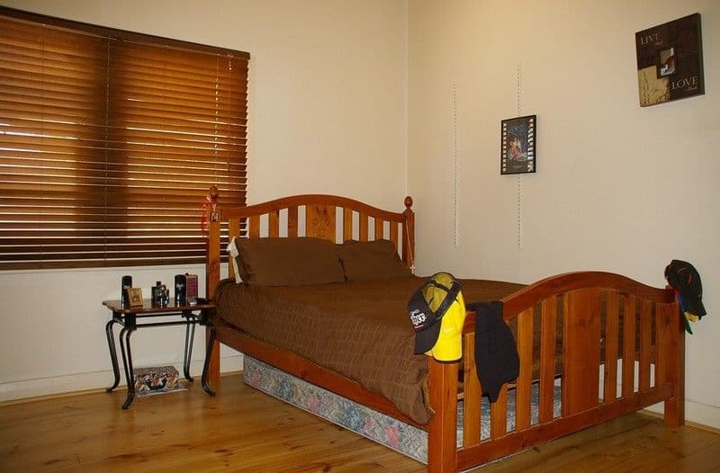 84 Twentieth Street, RENMARK SA 5341, Renmark - Thumbnail 8