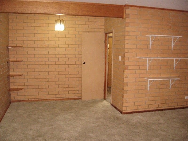 4/1 Thurk Street, RENMARK SA 5341, Renmark - Thumbnail 3