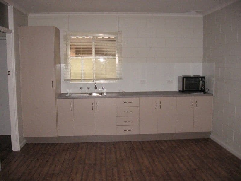 3/165 Eighteenth Street, RENMARK SA 5341, Renmark - Image 1