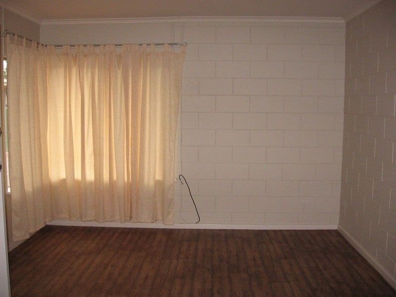 3/165 Eighteenth Street, RENMARK SA 5341, Renmark - Thumbnail 2
