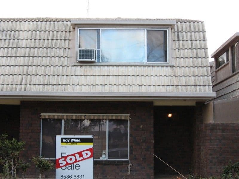 4/1 Thurk Street, RENMARK SA 5341, Renmark - Image 1