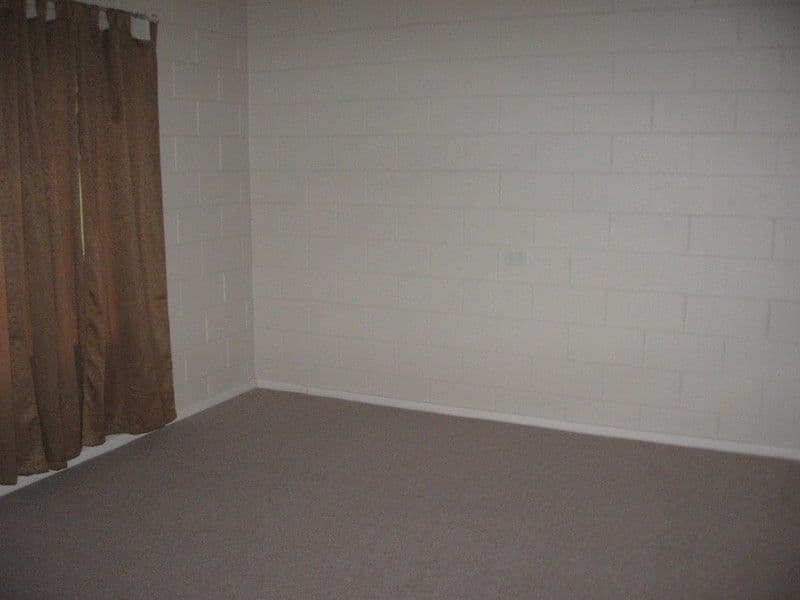 3/165 Eighteenth Street, RENMARK SA 5341, Renmark - Thumbnail 3