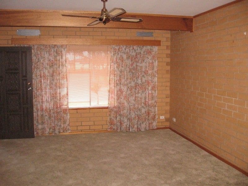 4/1 Thurk Street, RENMARK SA 5341, Renmark - Thumbnail 2