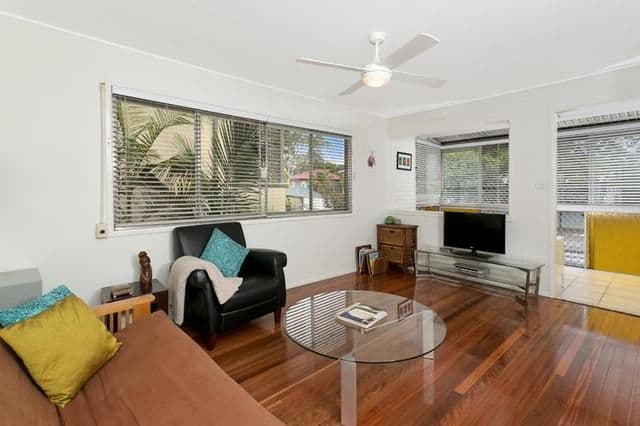 183 Graceville Avenue, GRACEVILLE QLD 4075, Graceville - Thumbnail 5