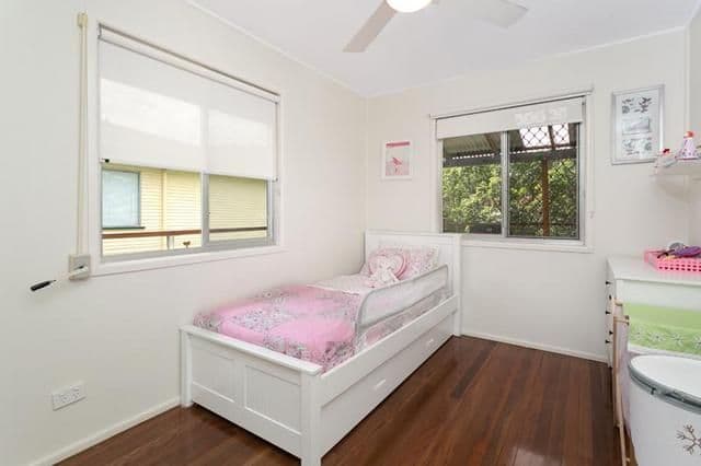 183 Graceville Avenue, GRACEVILLE QLD 4075, Graceville - Thumbnail 7