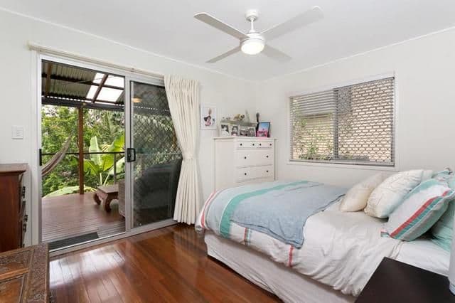 183 Graceville Avenue, GRACEVILLE QLD 4075, Graceville - Thumbnail 8