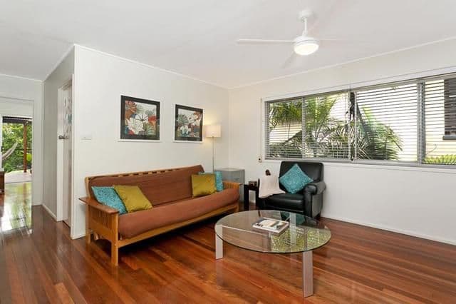 183 Graceville Avenue, GRACEVILLE QLD 4075, Graceville - Thumbnail 4