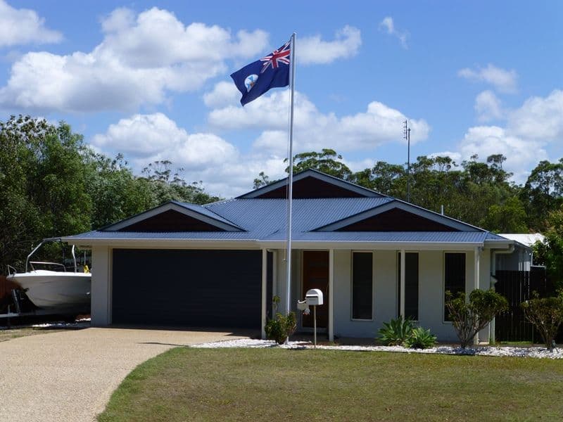 26 Clearwater Circuit, BLI BLI QLD 4560, Bli Bli - Thumbnail 2