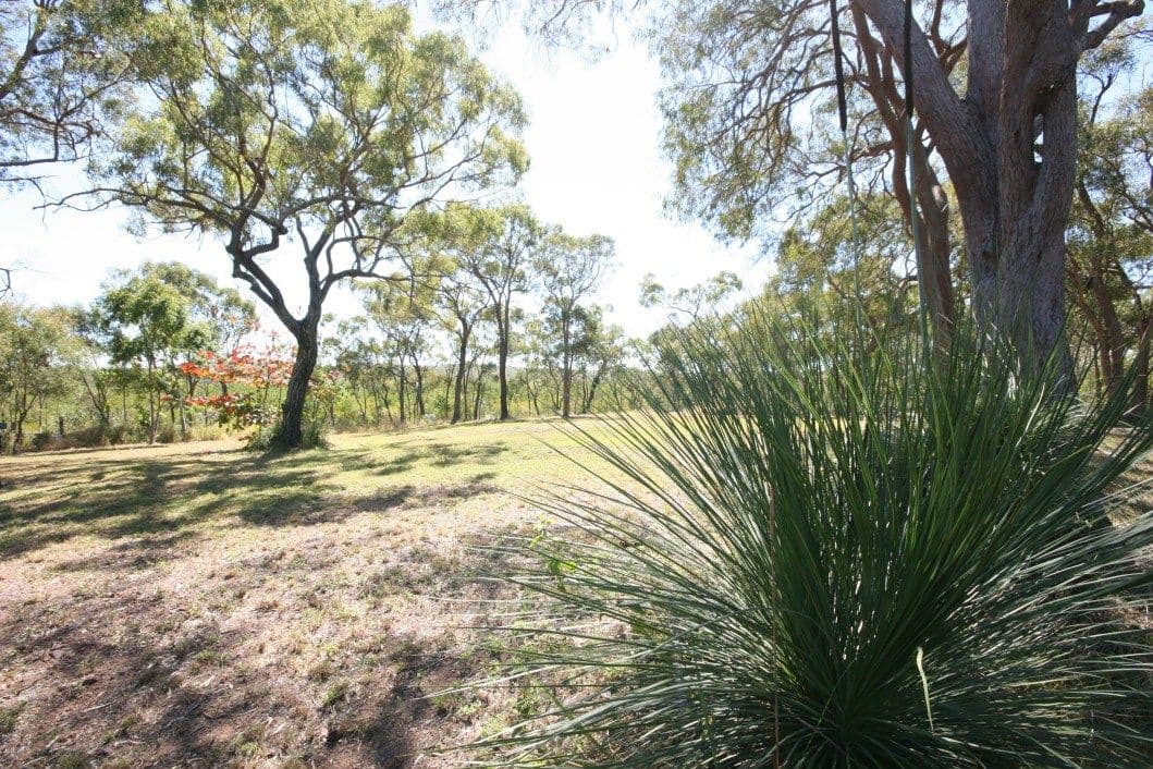 14 Maple Court, HAY POINT QLD 4740, Hay Point - Thumbnail 7