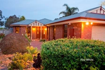 52 Wattle Bird Way, LANGWARRIN VIC 3910, Langwarrin - Image 1