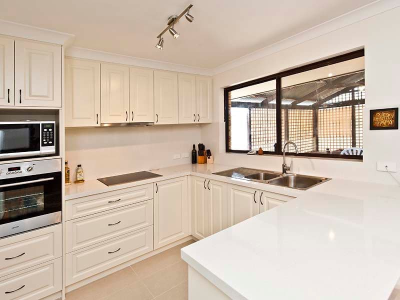 18 Yarle Court, COOLOONGUP WA 6168, Cooloongup - Thumbnail 2