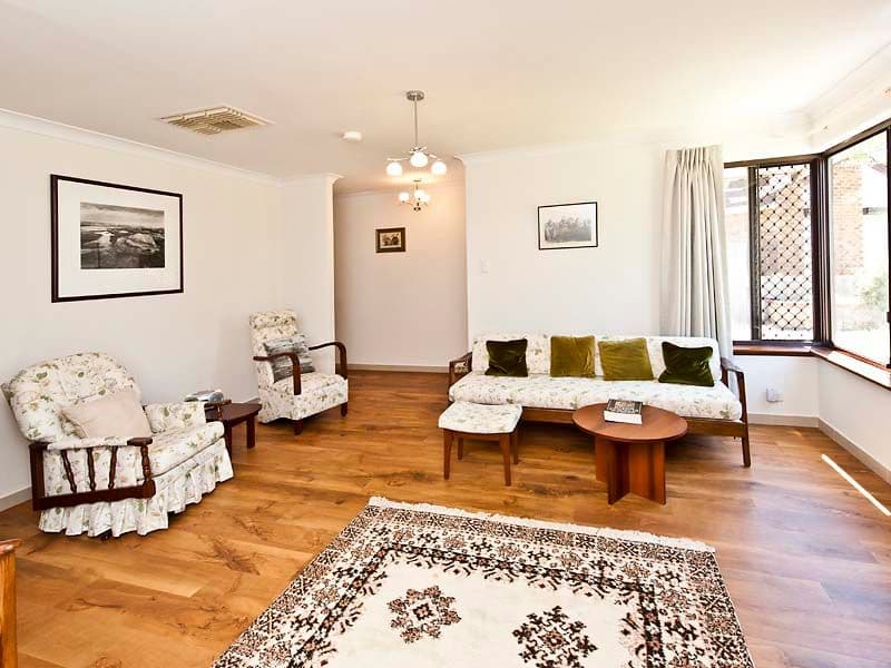 18 Yarle Court, COOLOONGUP WA 6168, Cooloongup - Thumbnail 6