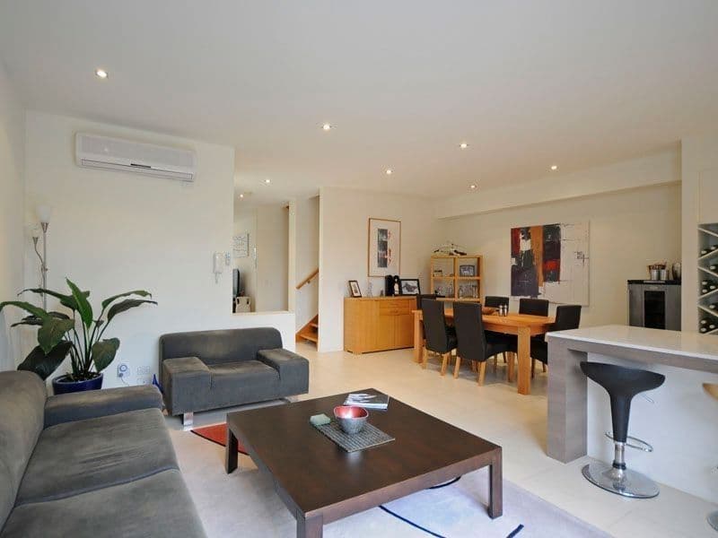 62 Heeb Street, BUNDALL QLD 4217, Bundall - Thumbnail 3
