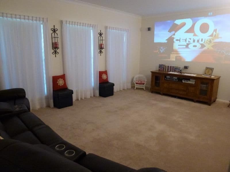 8 Lachlan Way, DUBBO NSW 2830, Dubbo - Thumbnail 3