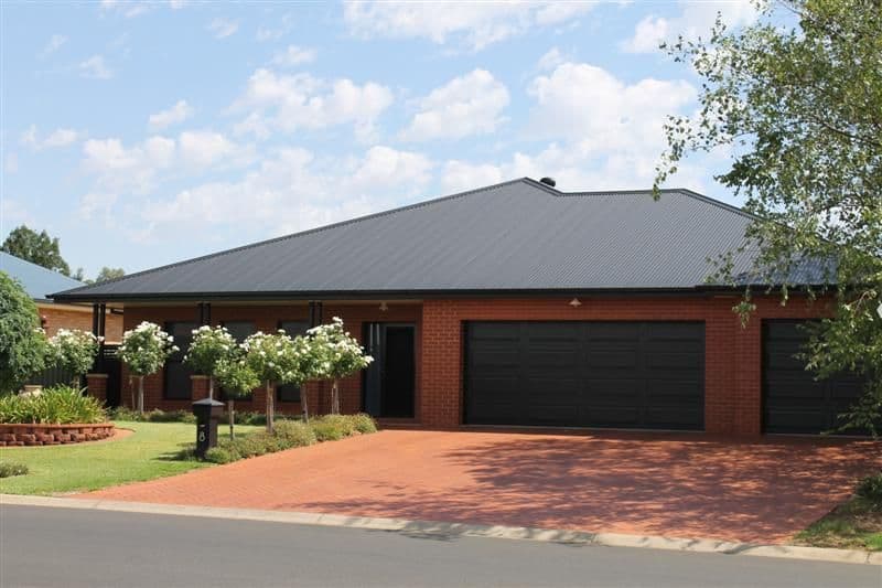 8 Lachlan Way, DUBBO NSW 2830, Dubbo - Image 1