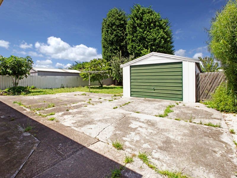 9 Swallow Crescent, NORLANE VIC 3214, Norlane - Thumbnail 8