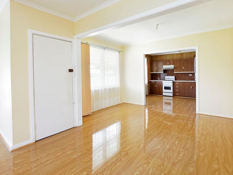9 Swallow Crescent, NORLANE VIC 3214, Norlane - Thumbnail 2