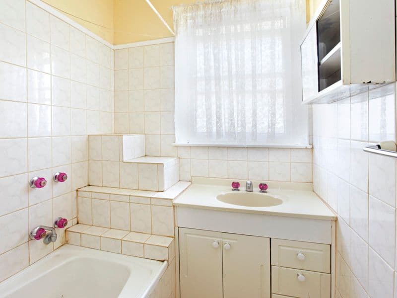 9 Swallow Crescent, NORLANE VIC 3214, Norlane - Thumbnail 7