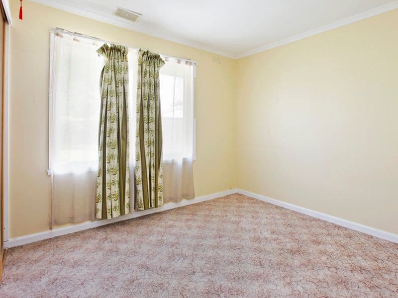 9 Swallow Crescent, NORLANE VIC 3214, Norlane - Thumbnail 6