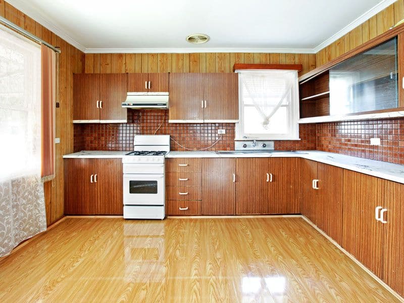 9 Swallow Crescent, NORLANE VIC 3214, Norlane - Thumbnail 5