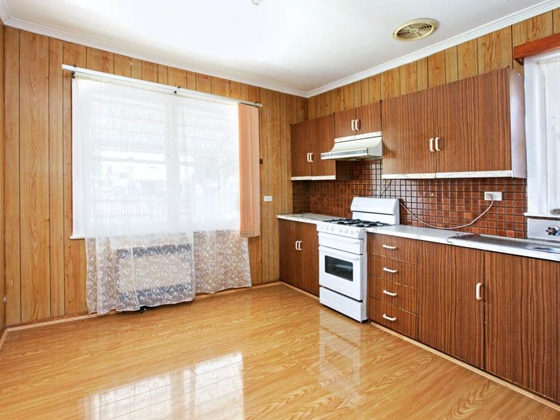 9 Swallow Crescent, NORLANE VIC 3214, Norlane - Thumbnail 3