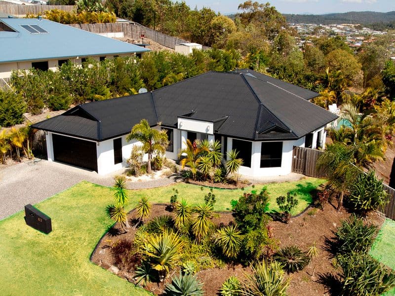 82 Salvado Drive, PACIFIC PINES QLD 4211, Pacific Pines - Image 1