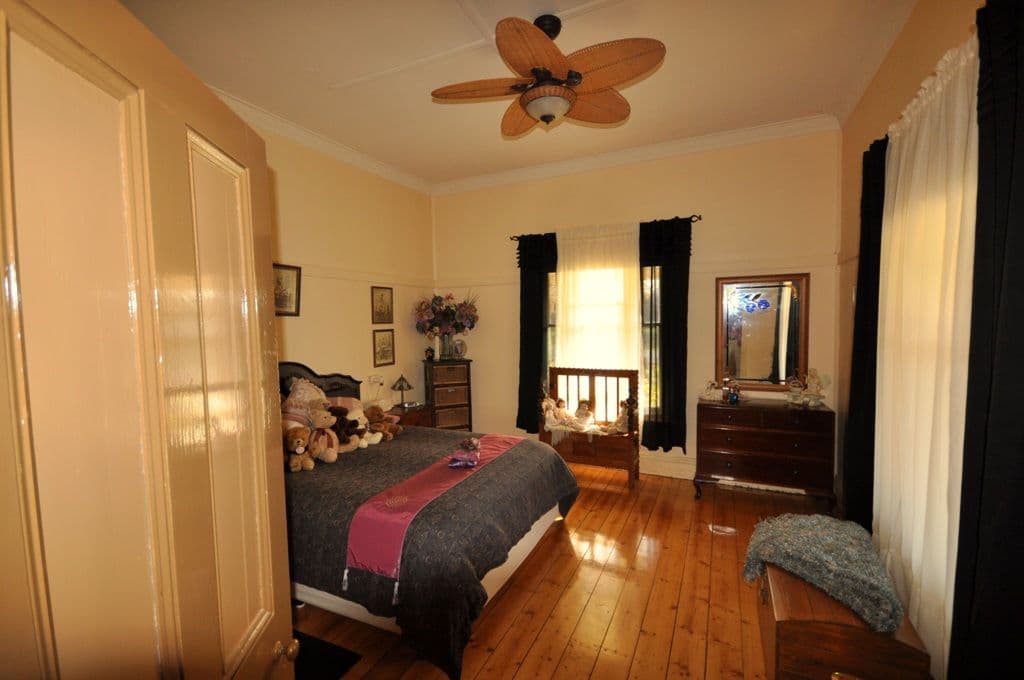 15 Faraday Street, AVOCA VIC 3467, Avoca - Thumbnail 3
