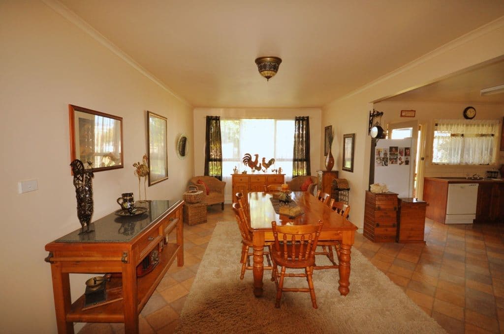 15 Faraday Street, AVOCA VIC 3467, Avoca - Thumbnail 7
