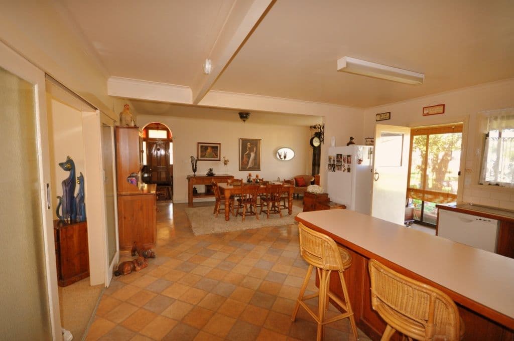 15 Faraday Street, AVOCA VIC 3467, Avoca - Thumbnail 4