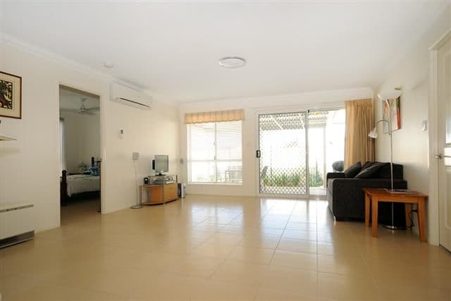 4 Ace Drive, GLENVALE QLD 4350, Glenvale - Thumbnail 5