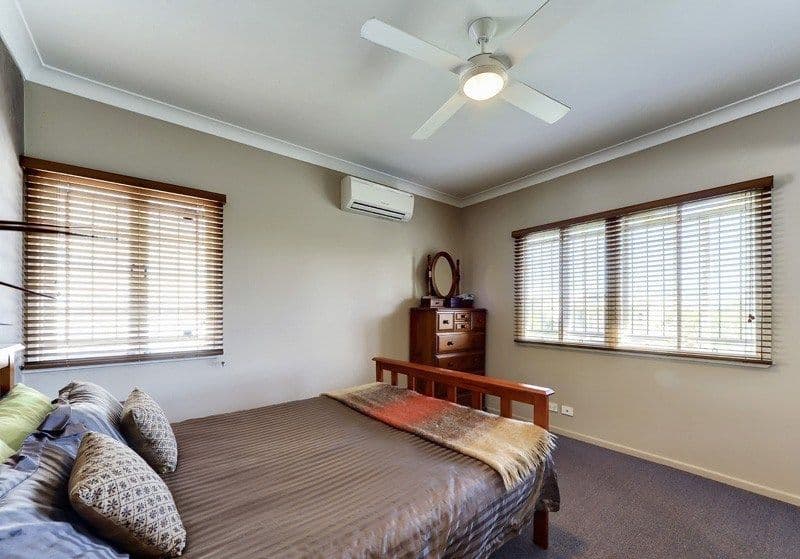 56 Meemar Street, CHERMSIDE QLD 4032, Chermside - Thumbnail 6