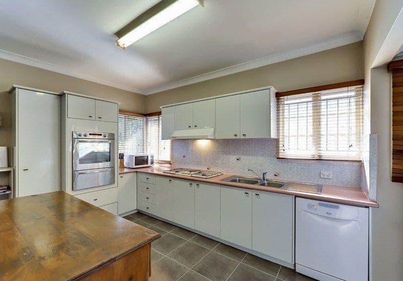 56 Meemar Street, CHERMSIDE QLD 4032, Chermside - Thumbnail 2