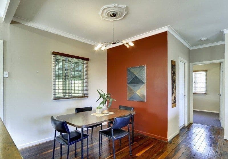 56 Meemar Street, CHERMSIDE QLD 4032, Chermside - Thumbnail 3
