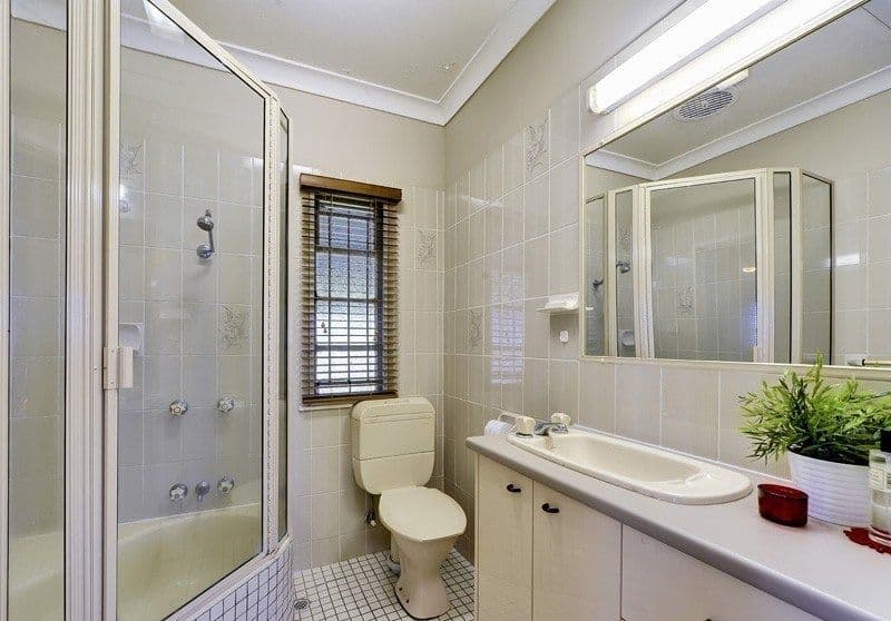 56 Meemar Street, CHERMSIDE QLD 4032, Chermside - Thumbnail 7
