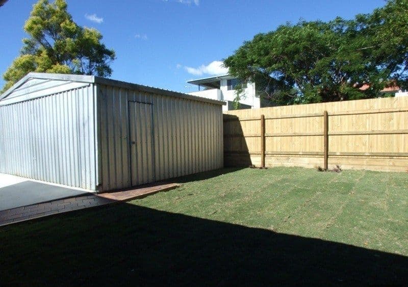 56 Meemar Street, CHERMSIDE QLD 4032, Chermside - Thumbnail 8