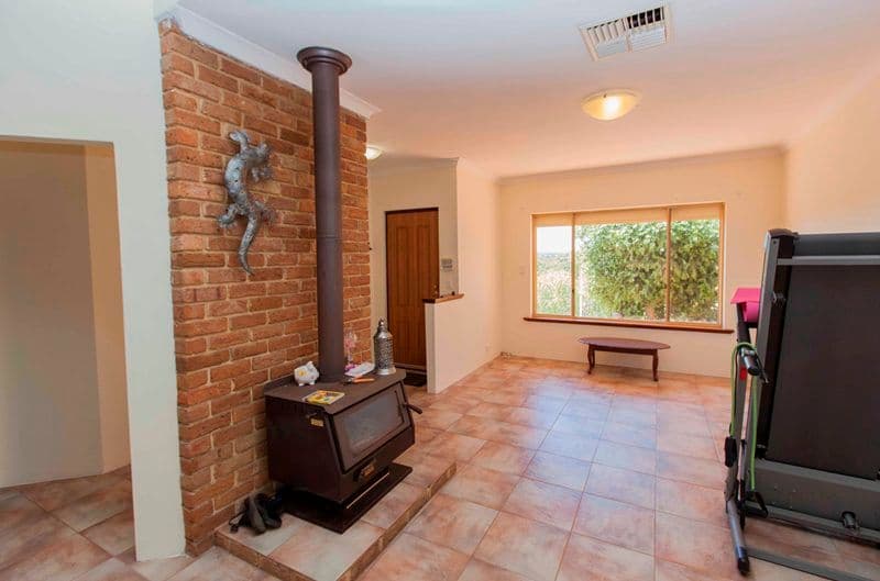 120 Jess Road, BULLSBROOK WA 6084, Bullsbrook - Thumbnail 3