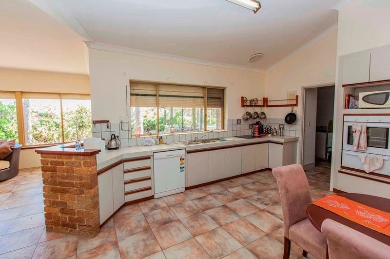 120 Jess Road, BULLSBROOK WA 6084, Bullsbrook - Thumbnail 2