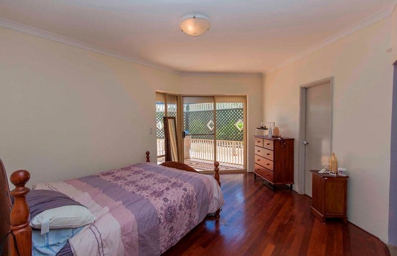 120 Jess Road, BULLSBROOK WA 6084, Bullsbrook - Thumbnail 5